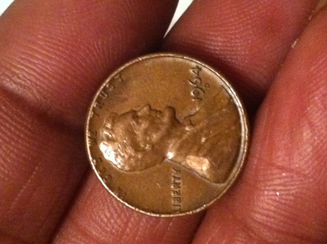 Help?!--1964-D-With-Errors?